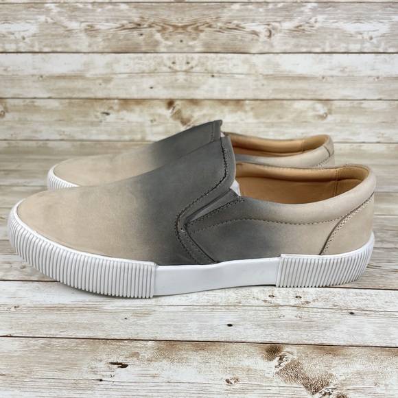 English Laundry Other - ENGLISH LAUNRY LOGAN